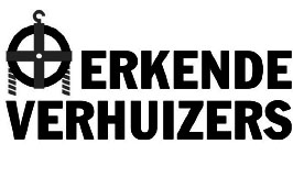 Keurmerk erkende verhuizers